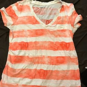 Gap maternity T-shirt